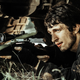 Photo: Daniel Sawyer Schaefer/Go2 Z 4/Syfy